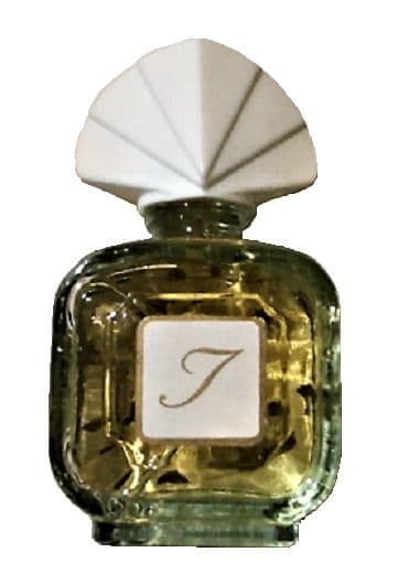 Ilūzija (Иллюзия)