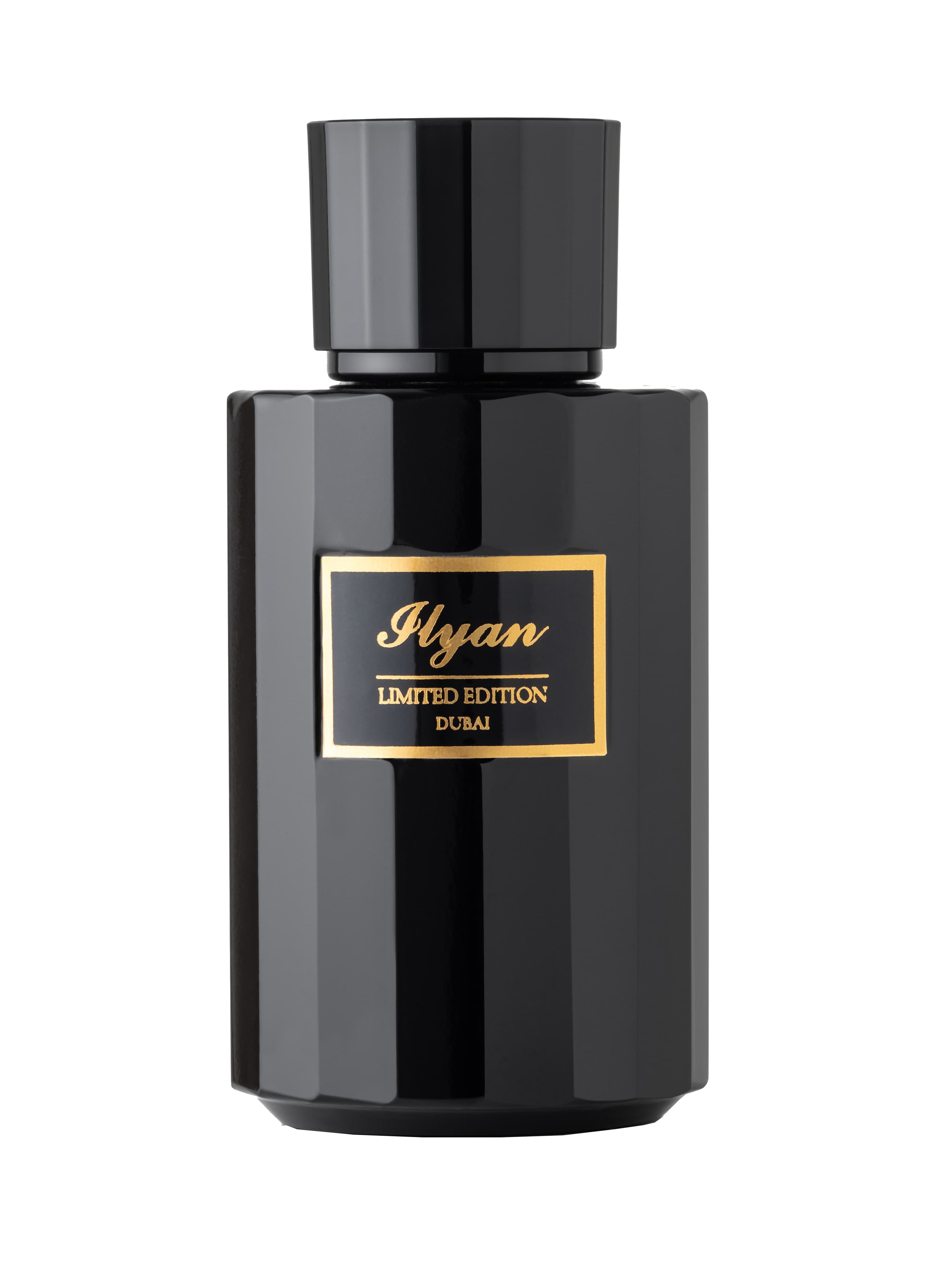 Ilyan