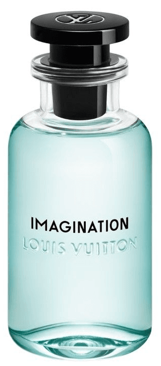 Imagination