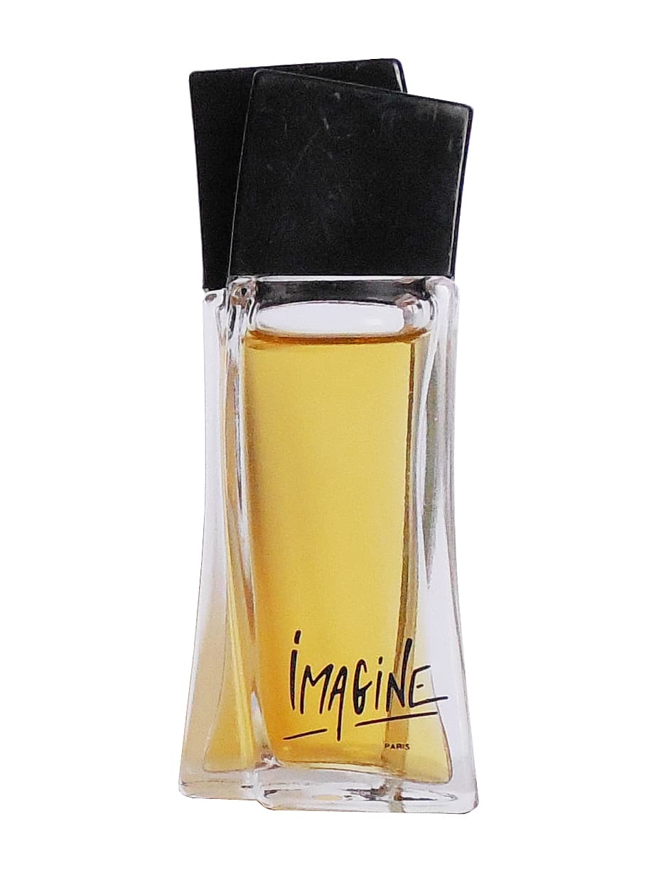 Imagine
