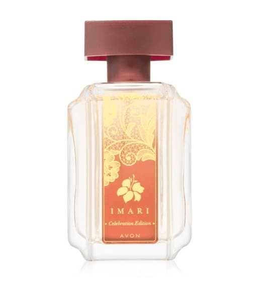 Imari Celebration Edition