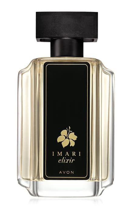 Imari Elixir 2015