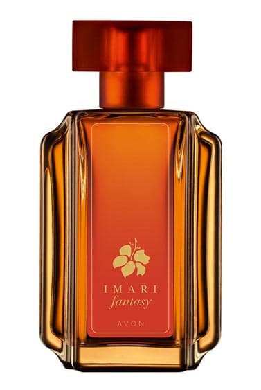 Imari Fantasy
