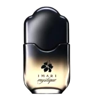 Imari Mystique