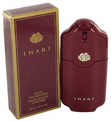 Imari (Original) 1985