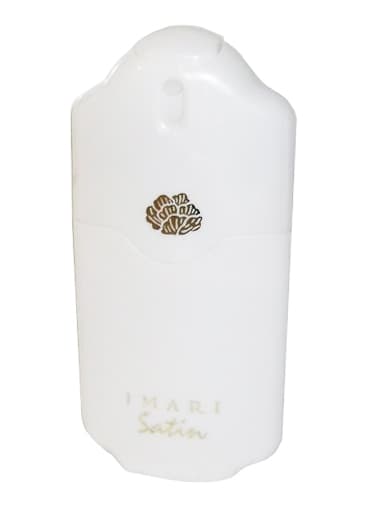 Imari Satin