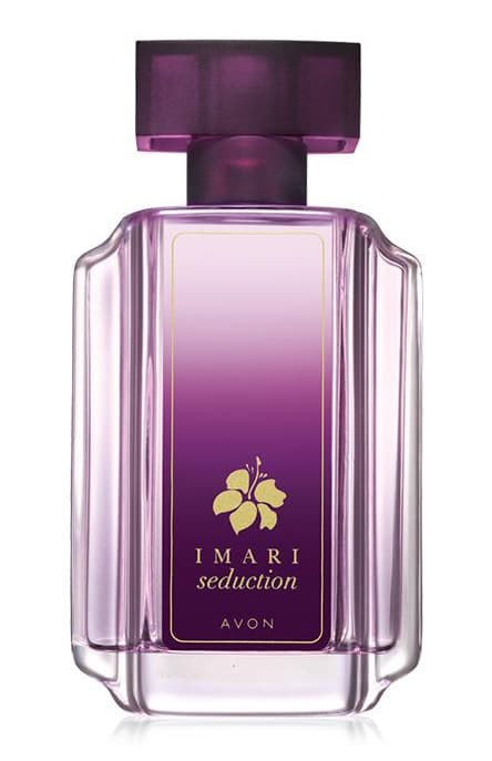 Imari Seduction 2015
