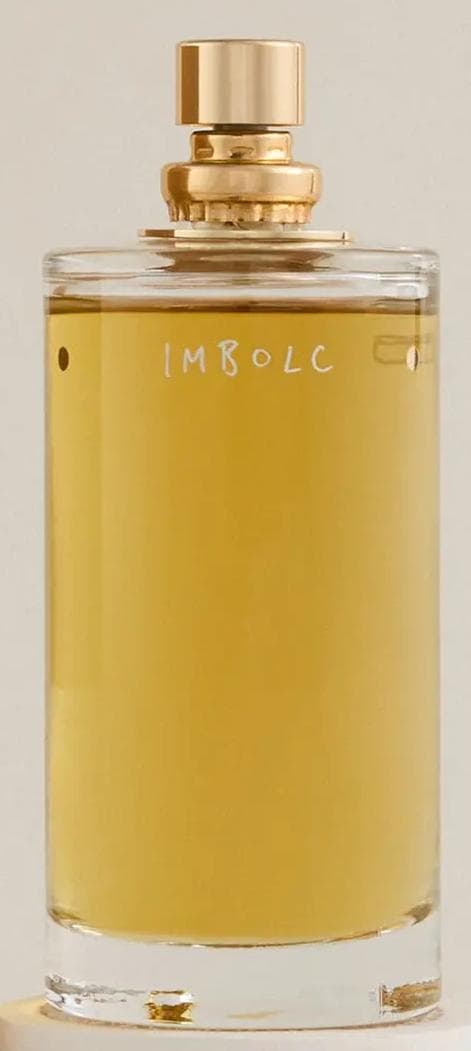 Imbolc