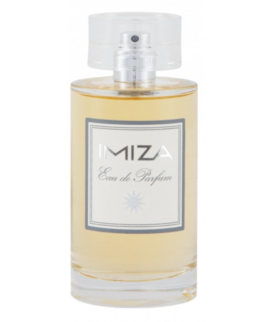Imiza