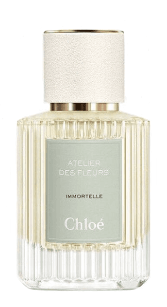 Immortelle