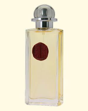 Immortelle