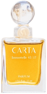 Immortelle 43 | 17