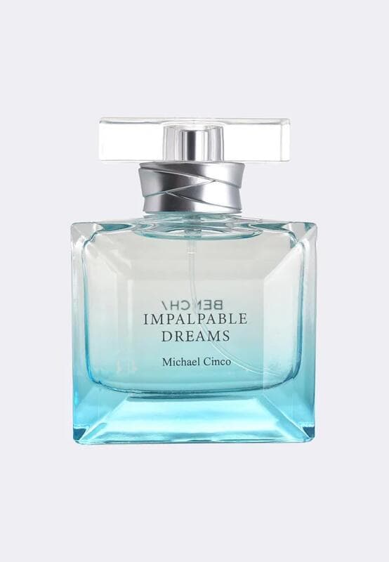 Impalpable Dreams