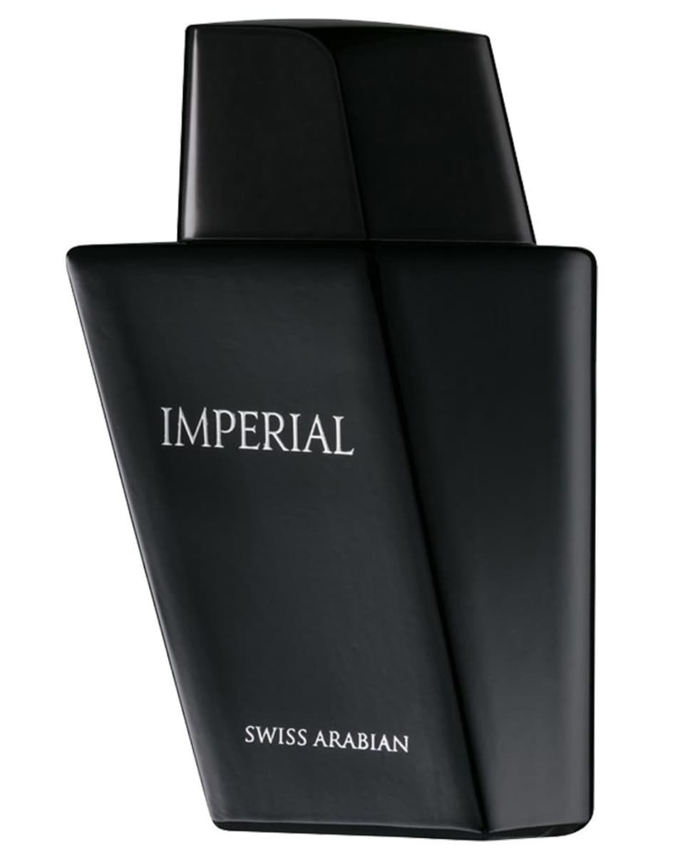 Imperial