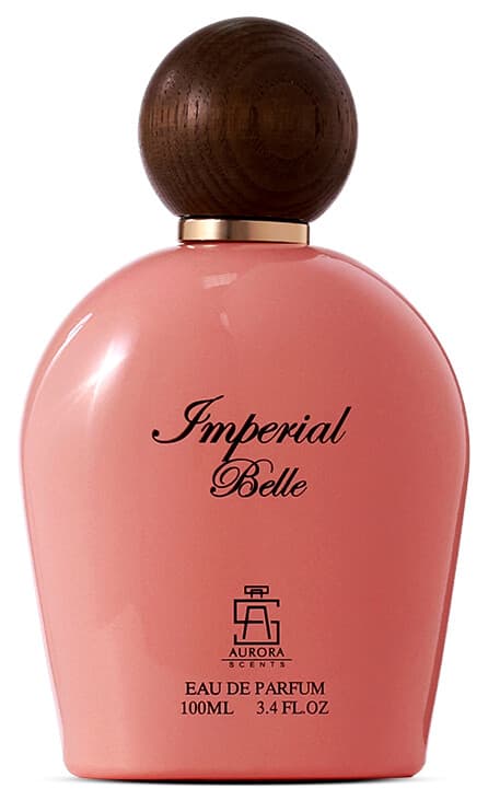 Imperial Belle