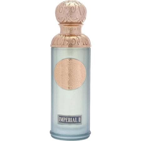 Imperial II