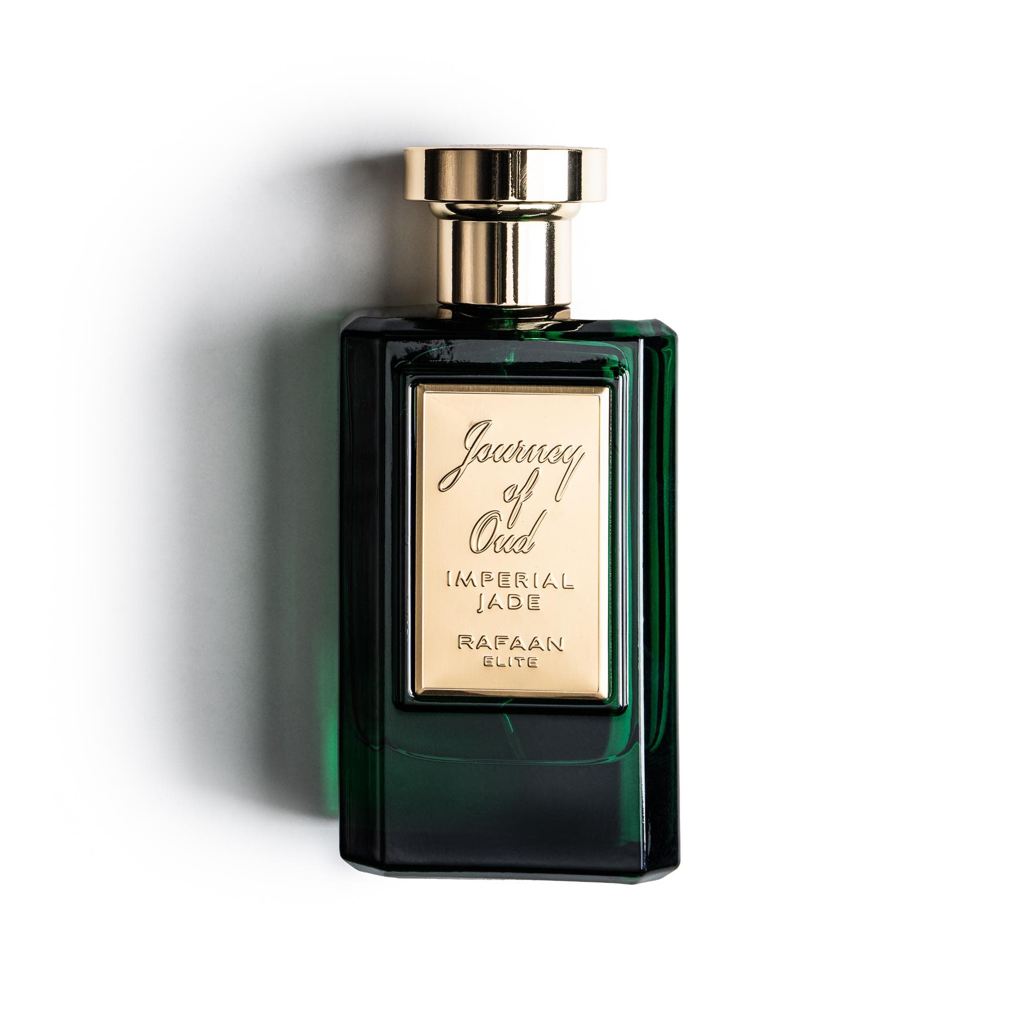 Imperial Jade