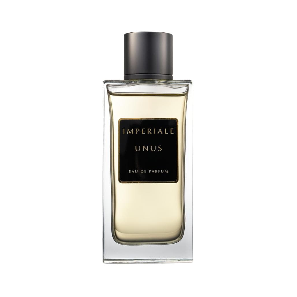 Imperial Unus