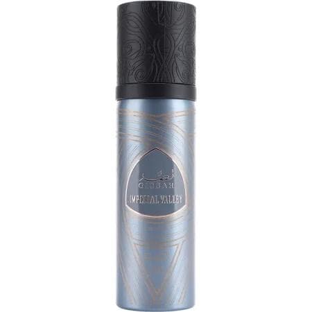 Imperial Valley Fragrance Mist