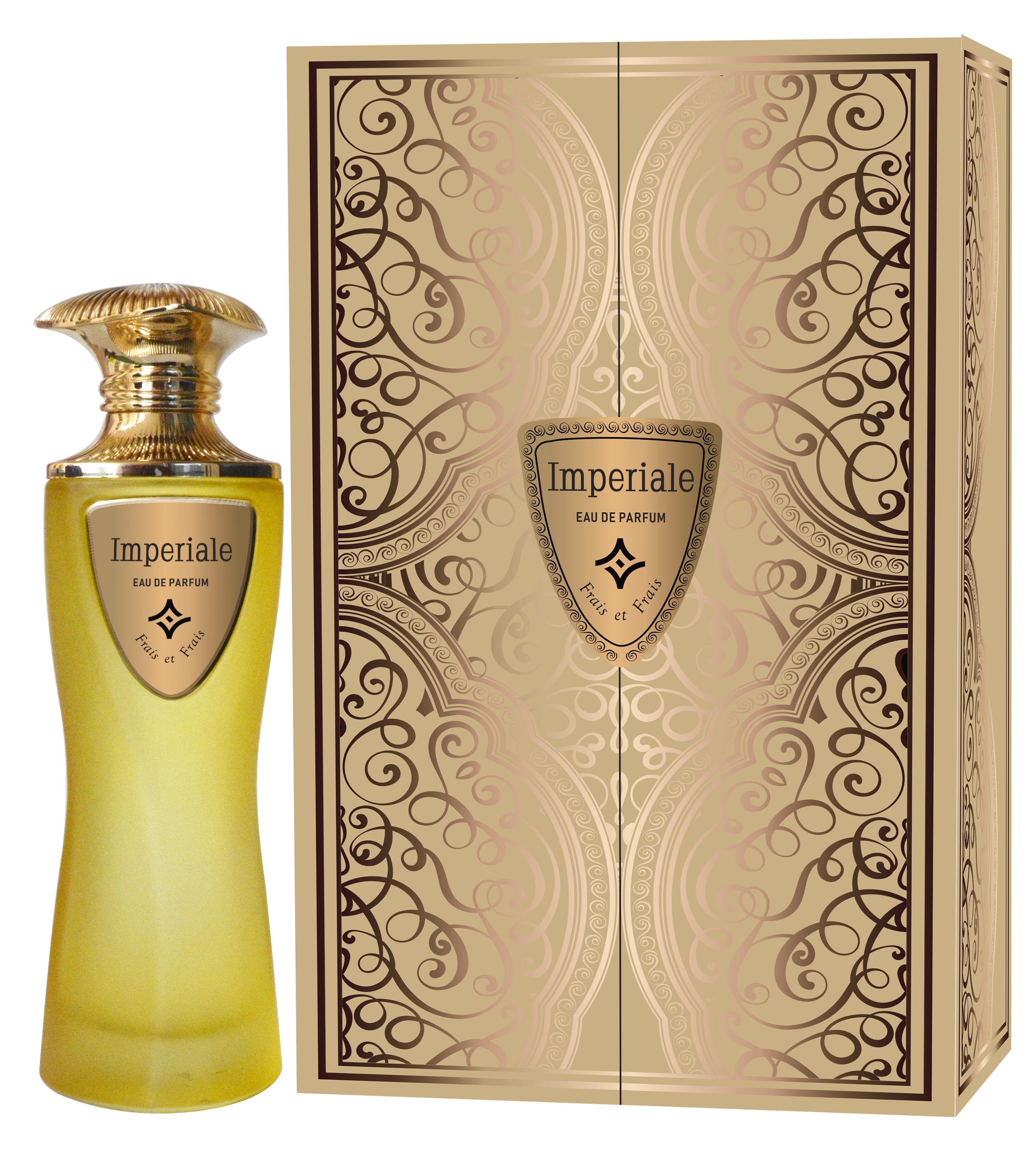 Imperiale