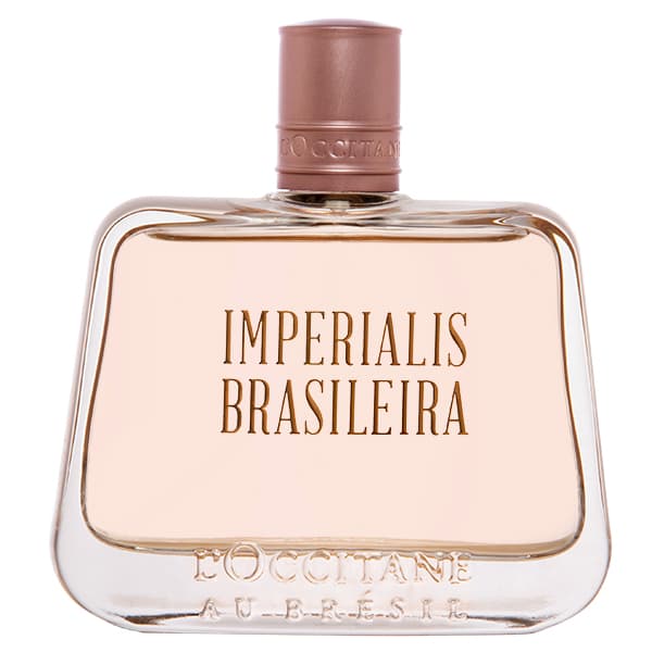 Imperialis Brasileira