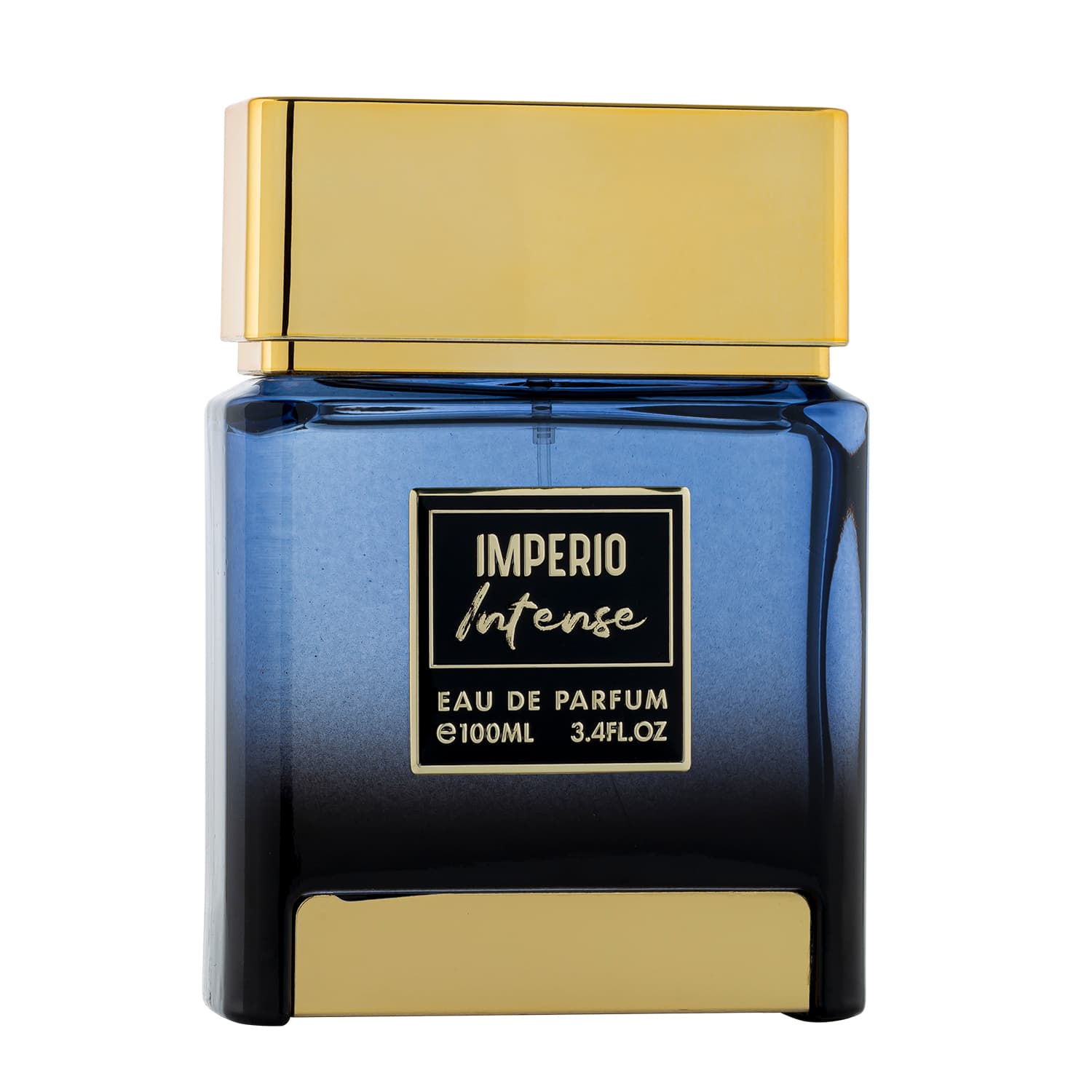 Imperio Intense