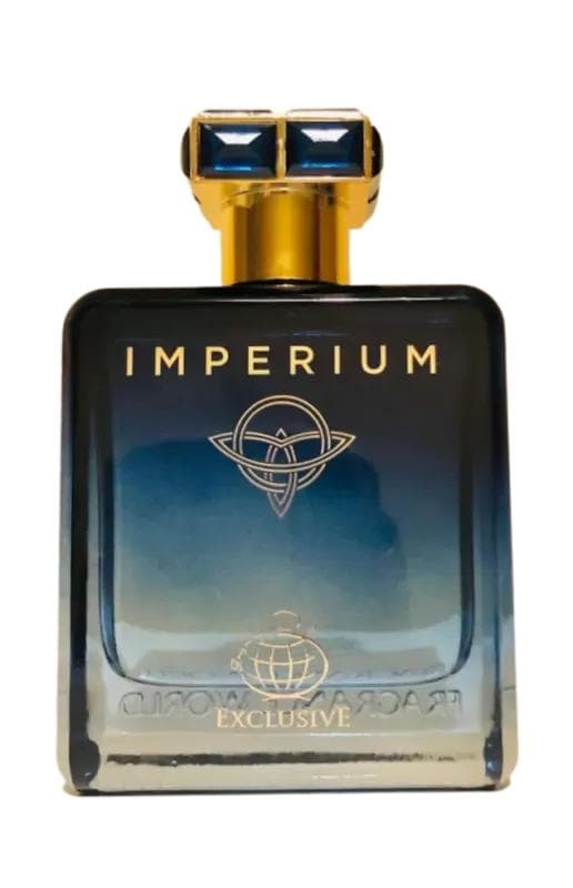 Imperium
