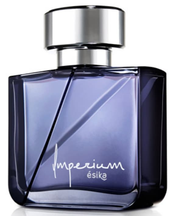 Imperium