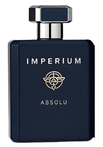 Imperium Absolu