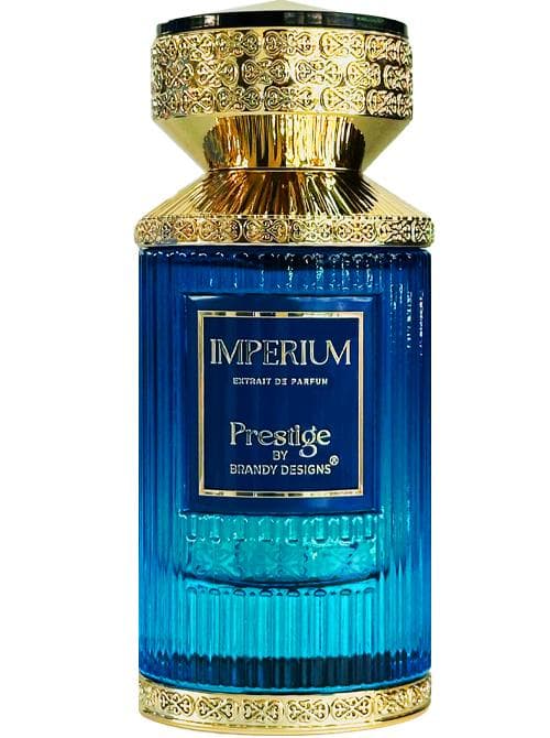 Imperium Prestige