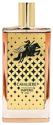Impero Cavaliere