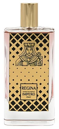 Impero Regina