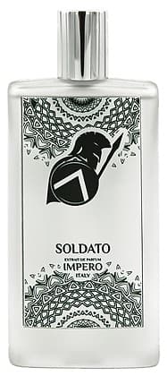 Impero Soldato