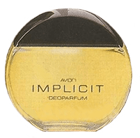 Implicit