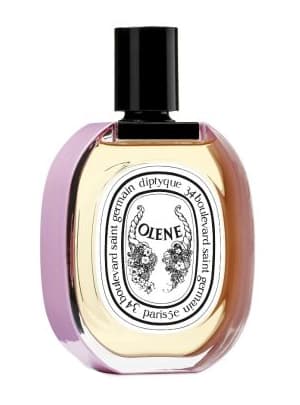 Impossible Bouquet Olene