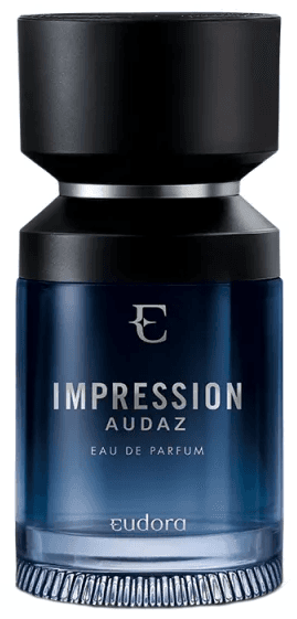 Impression Audaz