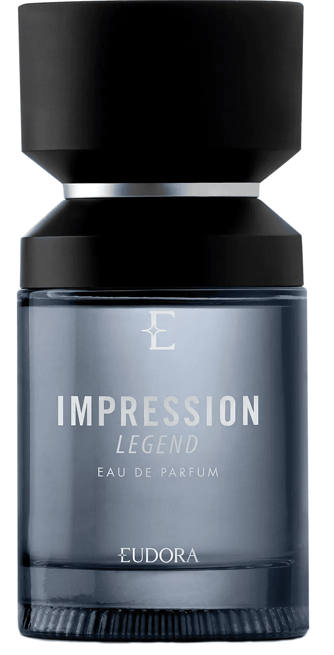 Impression Legend