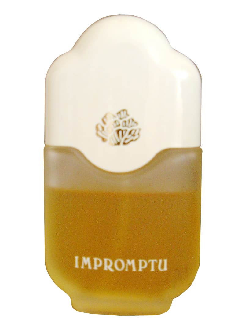 Impromptu