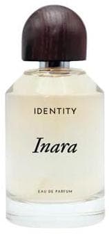 Inara