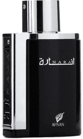 Inara Black