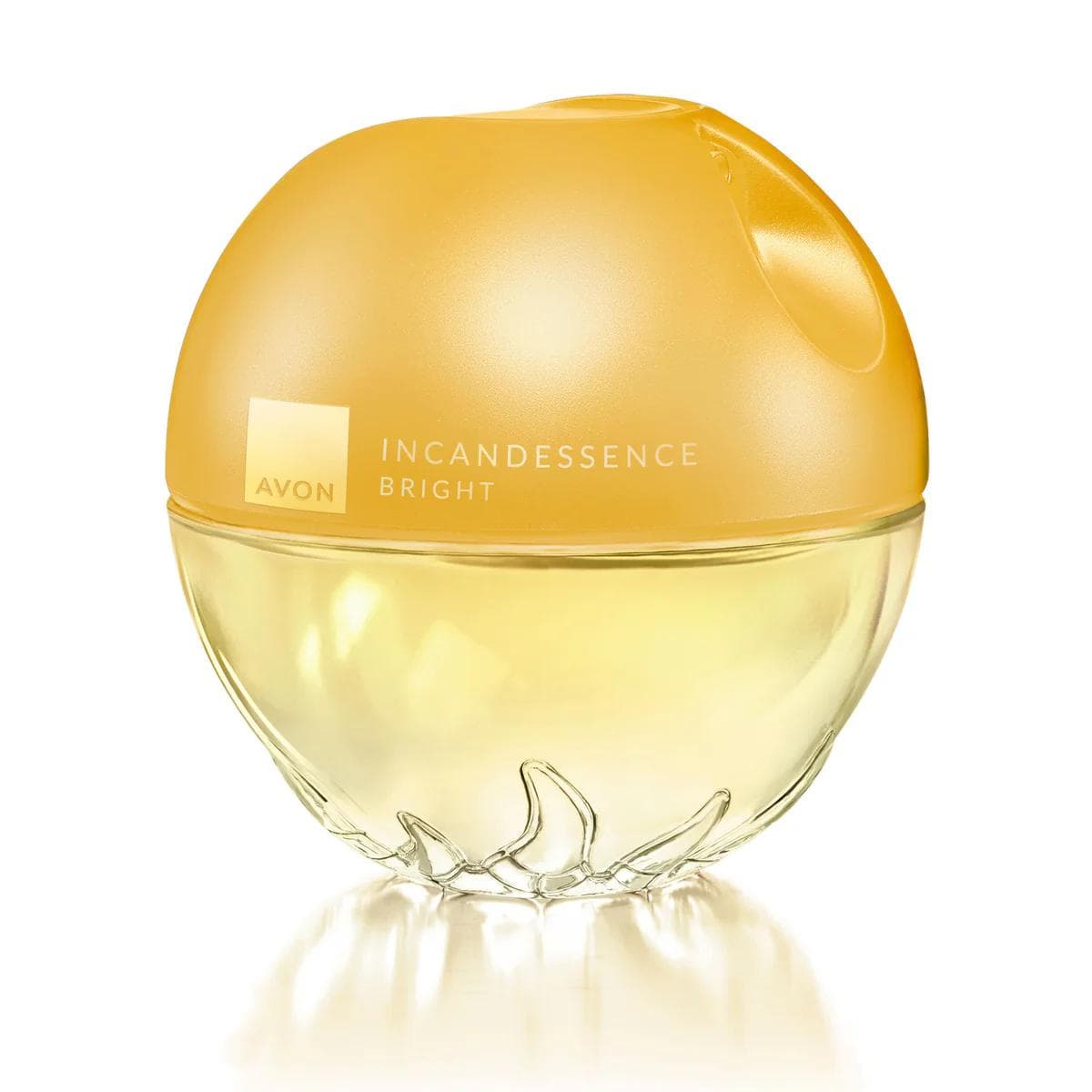 Incandessence Bright