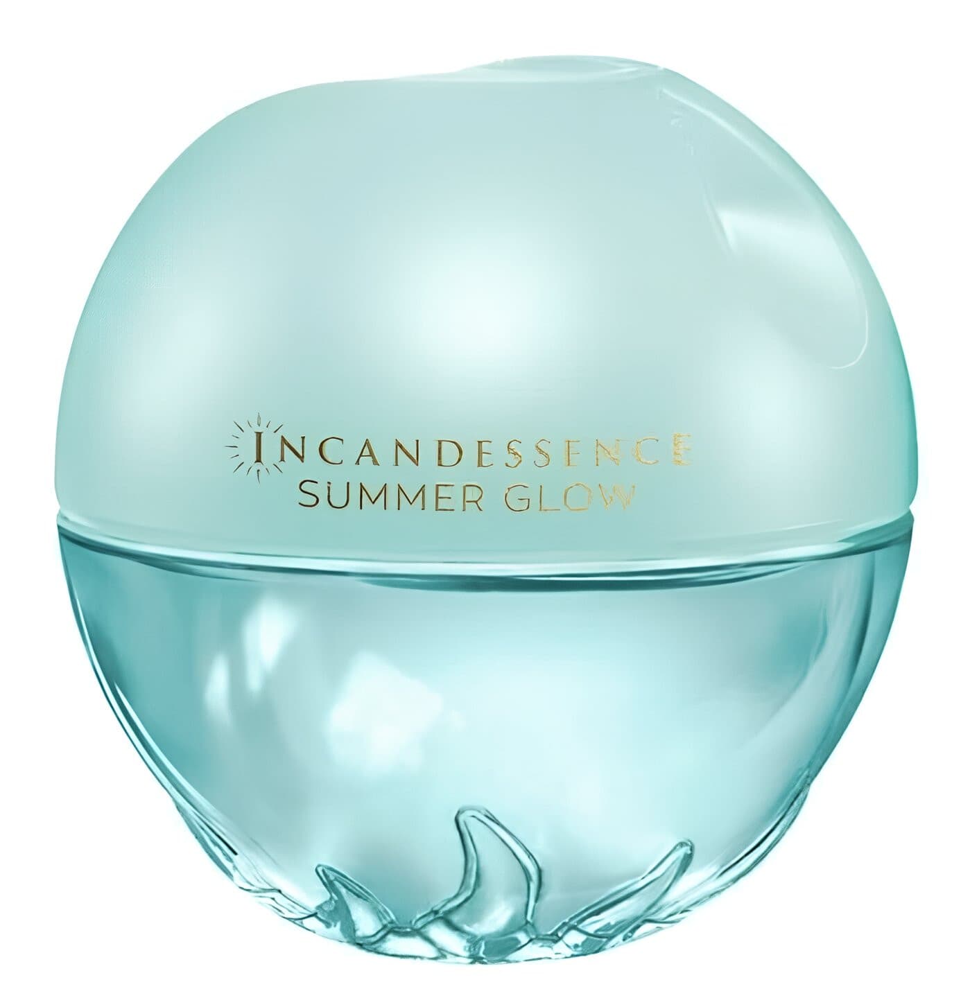 Incandessence Summer Glow