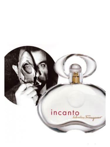Incanto