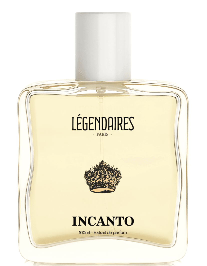 Incanto