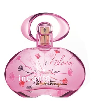 Incanto Bloom (2014)