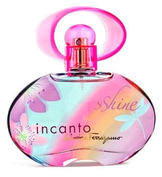 Incanto Shine