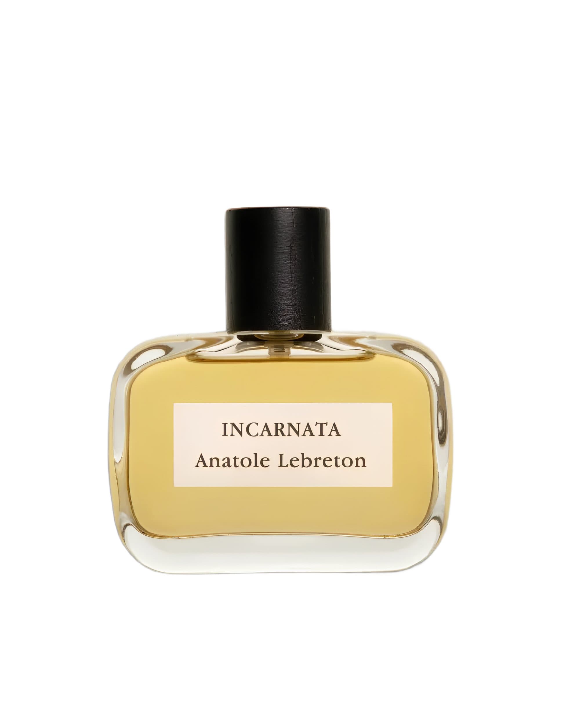 Incarnata