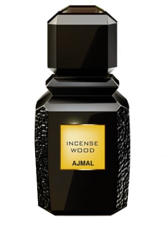 Incense Wood