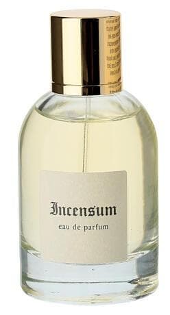 Incensum