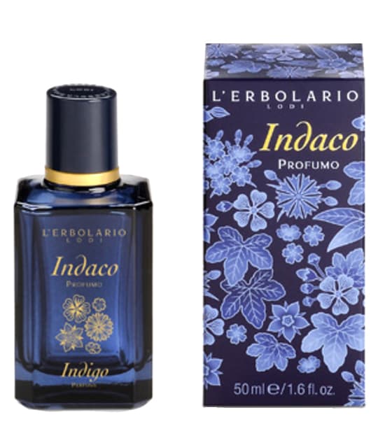 Indaco